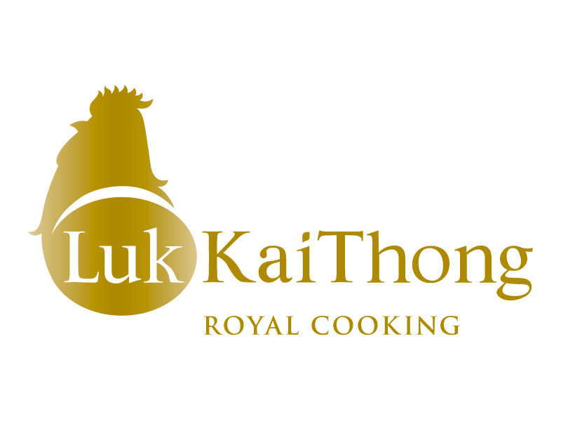 Lukkaithong Royal Cooking